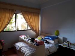Spanish Village (D10), Condominium #565716441